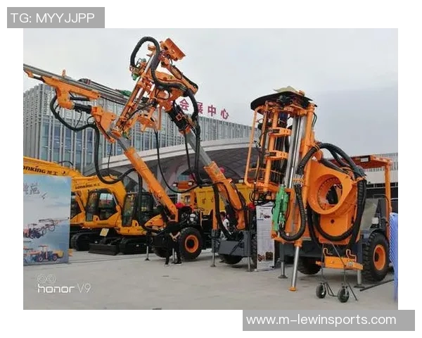 实时新闻刘秀英专访畅谈CSGO职业生涯与未来展望