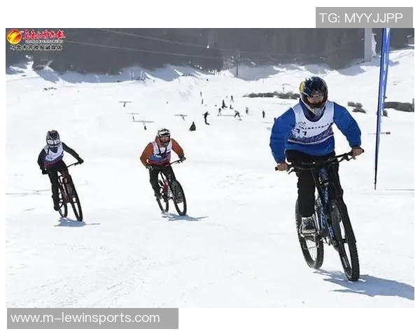 实时新闻攀岩女神杨静专访揭秘成功秘诀与挑战之路